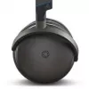 Audeze Maxwell 2 bezdrôtové herné slúchadlá pre PlayStation