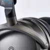 Audeze Maxwell 2 bezdrôtové herné slúchadlá pre PlayStation