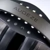 Audeze Maxwell 2 bezdrôtové herné slúchadlá pre PlayStation