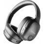 Intenso Over-Ear TWS True Wireless slúchadlá Bluetooth 5.3, Hybrid Active Noise Cancelling (ANC), Transparency mód, hudobný mód, pasívny mód