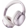 Intenso 3740403 - TWS True Wireless slúchadlá O400HA ružová - slúchadlá (3740403)