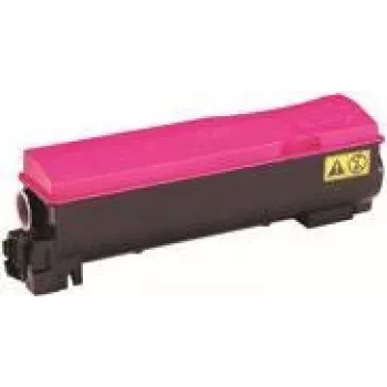 Kyocera TK 570M - magenta - originál - tonerová kazeta - pre FS-C5400DN