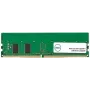 Pamäťový modul DELL DDR4 8GB 3200MHz ECC