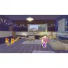 Hra Pokémon Pokopia