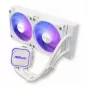 ASRock Pro White 240 ARGB AIO kvapalinový CPU chladič