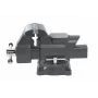 Zverák STANLEY 100 mm (4