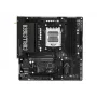 Základná doska ASROCK B850M Challenger WiFi DDR5 AM5 Micro-ATX — B850M Challenger WiFi DDR5 AM5