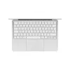 Laptop Apple MacBook Neo 13