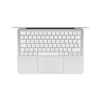 Laptop Apple MacBook Neo 13
