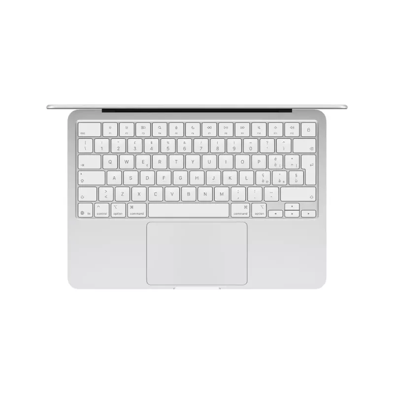 Laptop Apple MacBook Neo 13