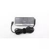 Napájací zdroj Lenovo 01FR030