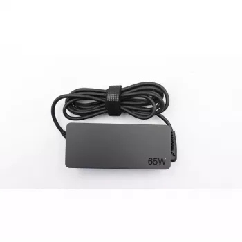 Napájací zdroj Lenovo 01FR030