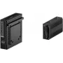 VESA adaptér DELL 452-BDVC čierny kompatibilita Optiplex 3000 5000 7000