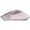 Myš Rapoo MT760M Bluetooth
