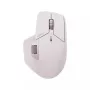 Myš Rapoo MT760M Bluetooth