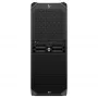 HP Z6 G5 A pracovná stanica AMD Threadripper Pro 7955WX, 64GB RAM, 2000GB SSD, Win11Pro