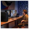 HP Z6 G5 A pracovná stanica AMD Threadripper Pro 7955WX, 64GB RAM, 2000GB SSD, Win11Pro