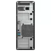 HP Z6 G5 A pracovná stanica AMD Threadripper Pro 7955WX, 64GB RAM, 2000GB SSD, Win11Pro