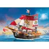Akčná/dobrodružná hracia sada Playmobil 71418 vek 4-10 viacfarebná