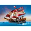 Akčná/dobrodružná hracia sada Playmobil 71418 vek 4-10 viacfarebná