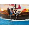 Akčná/dobrodružná hracia sada Playmobil 71418 vek 4-10 viacfarebná