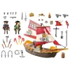 Akčná/dobrodružná hracia sada Playmobil 71418 vek 4-10 viacfarebná