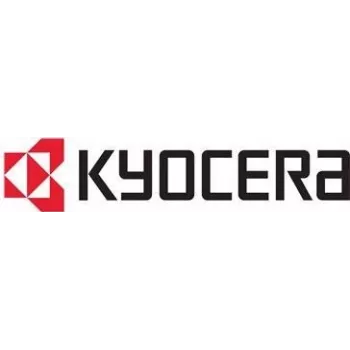 Kyocera DK 5140 - originál - valcová jednotka - pre ECOSYS M6035, M6530, M6535, P6030, P6035, P6130 (DK-5140)