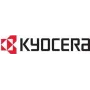 Kyocera DK 5140 - originál - valcová jednotka - pre ECOSYS M6035, M6530, M6535, P6030, P6035, P6130 (DK-5140)