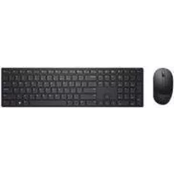 Dell 580-AJRD čierna