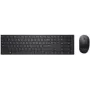 Dell 580-AJRD čierna