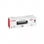 Canon 31CAN718BK 2662B002AA 718 spotrebný materiál tlačiarne čierny