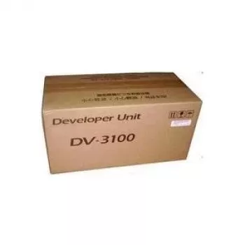Vyvolávacia jednotka Kyocera DV-3100