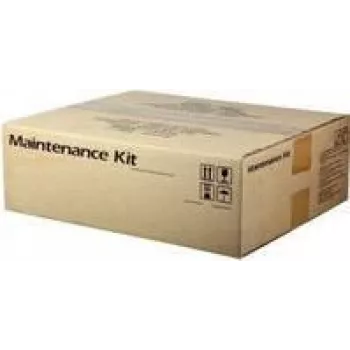 Kyocera MK 3100 - (220 V) - údržbová sada - pre FS-2100D/KL3, 2100DN, 2100DN/KL3 (MK-3100)
