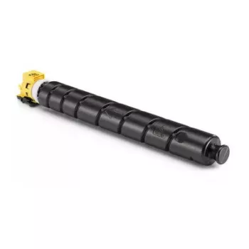 Toner Kyocera TK-8345Y 15000 strán žltý