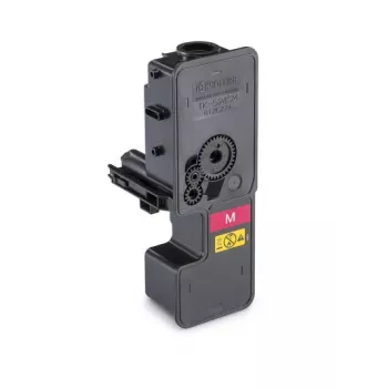 Toner Kyocera TK-5240 Magenta 3000 strán