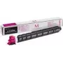 Kyocera TK-8515M spotrebný materiál tlačiarne magenta