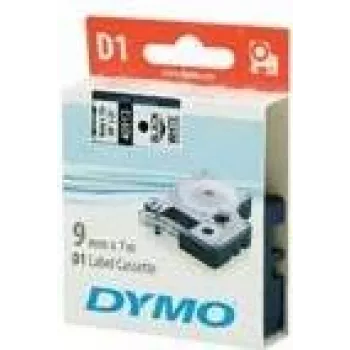 Dymo 40913 čierna