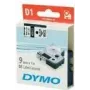 Dymo 40913 čierna