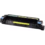 Údržbová sada HP C2H57-67901