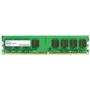 Pamäťový modul DELL DDR4 16 GB 3200 MHz ECC