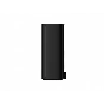 Prenosný elektrický kompresor Xiaomi Mijia Compact (integrovaný akumulátor, 0,24 kg čistá hmotnosť)