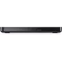 Dell - mechanika - DVD+/-RW - USB2.0 - externá - čierna - pre Chromebook 3110, 3110 2-in-1, OptiPlex 30XX, 7080, Precision 3260, 7670, Vostro 15 3510 (DW316)