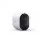 ARLO Pro 6 - 2025 Edition - sieťová bezpečnostná kamera - vonkajšia, vnútorná - odolná voči počasiu - farebná (deň/noc)