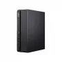 Desktop PC MSI PRO DP80 A14G-204XDE – Intel Core i3-14100, 16 GB RAM, 256 GB SSD, bez operačného systému