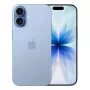 Smartphone Apple iPhone 17 — 6,3