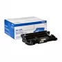 Tlačový valec Brother DR-3300 originál, kompatibilný s HL-5440D/5450DN/5470DW a vybranými DCP/MFC, 30 000 strán