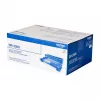 Tlačový valec Brother DR-3300 originál, kompatibilný s HL-5440D/5450DN/5470DW a vybranými DCP/MFC, 30 000 strán