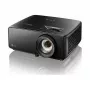 Optoma UZ38x DLP PROJEKTOR - digitálny projektor - DLP/DMD