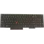 Lenovo 01YP771 náhradná klávesnica pre notebook (FRU01YP771)