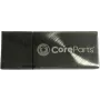 USB flash disk CoreParts MMUSB3.0-16GB 16GB USB Type-A 3.2 Gen 1